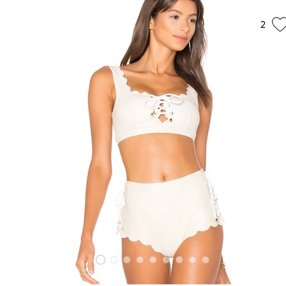 marysia palm springs bottom